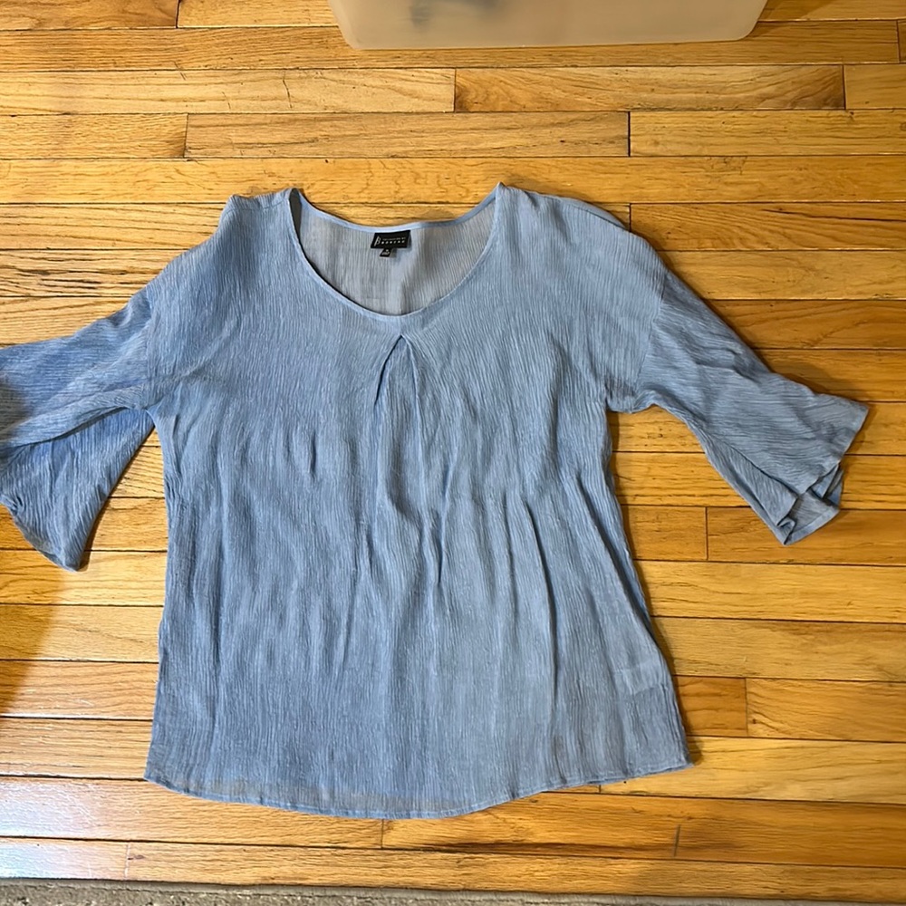 Collection by Bobeau top